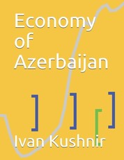 Economy of Azerbaijan