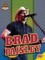 Brad Paisley