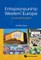 Entrepreneurship in Western Europe: A Contextual Perspective