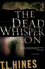 Dead Whisper On