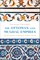The Ottoman and Mughal Empires
