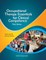 Occupational Therapy Essentials for Clinical Competence