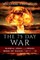 The 75 Day War