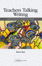 Teachers Talking Writing