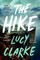 The Hike