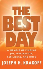 The Best Day