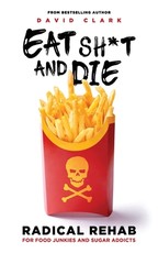 Eat Sh*t and Die