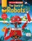 Lift the Flap: Learning+ Robots