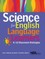 Science for English Language Learners