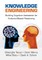 Knowledge Engineering