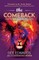 The Comeback