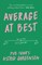 Average at Best