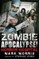 Zombie Apocalypse! Horror Hospital