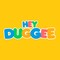 Hey Duggee: Fun on the Farm