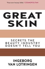 Great Skin