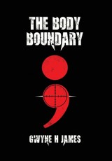 The Body Boundary