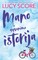Mano gyvenimo istorija