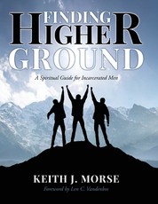 Finding Higher Ground
