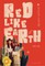 Red Like Earth