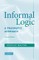 Informal Logic