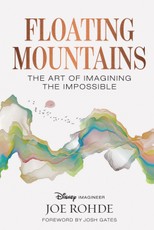Floating Mountains