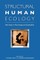 Structural Human Ecology