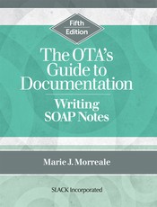 The Ota's Guide to Documentation