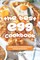 The Best Egg Cookbook