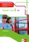 Green Line 2 G9. Workbook mit Audio CD. Neue Ausgabe