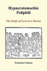 Hypnerotomachia Poliphili