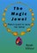 The Magic Jewel