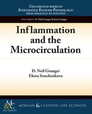 Inflammation and the Microcirculation