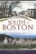 South of Boston