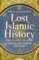 Lost Islamic History