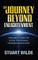 The Journey Beyond Enlightenment