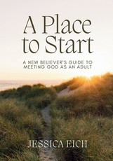 A Place to Start