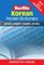 Berlitz Pocket Dictionary Korean