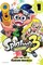 Splatoon 3