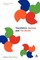 Translation, Humour and the Media