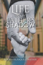 Life in My Father's Shadow