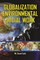 Globalization Environmental Social Work