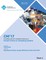 CHI 17 CHI Conference on Human Factors in Computing Systems Vol 2