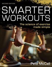 Smarter Workouts