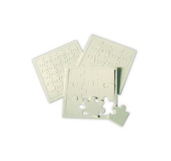 Sukurk dėlionę (9 dalys)