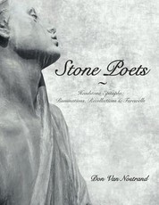 Stone Poets