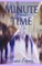 A Minute of Your Time