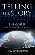 Telling the Story