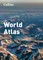 Collins World Atlas: Paperback Edition