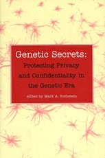 Genetic Secrets