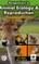 Perspectives in Animal Ecology and Reproduction Volume 5